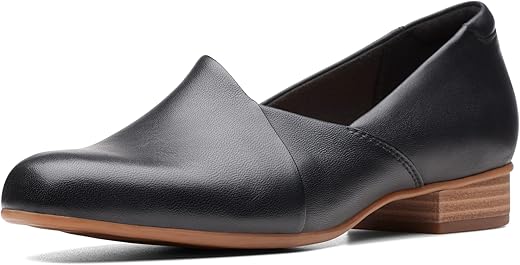 Women's Loafers & Slip-ons