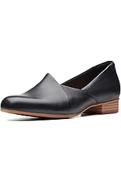 Women's Juliet Palm Loafer