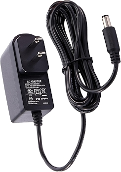 Planet Waves 9 Volt Power Adapter