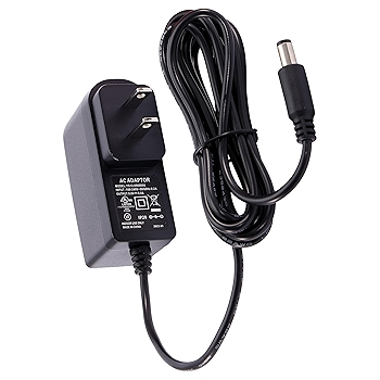 Planet Waves 9 Volt Power Adapter
