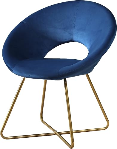Roundhill Furniture Slatina