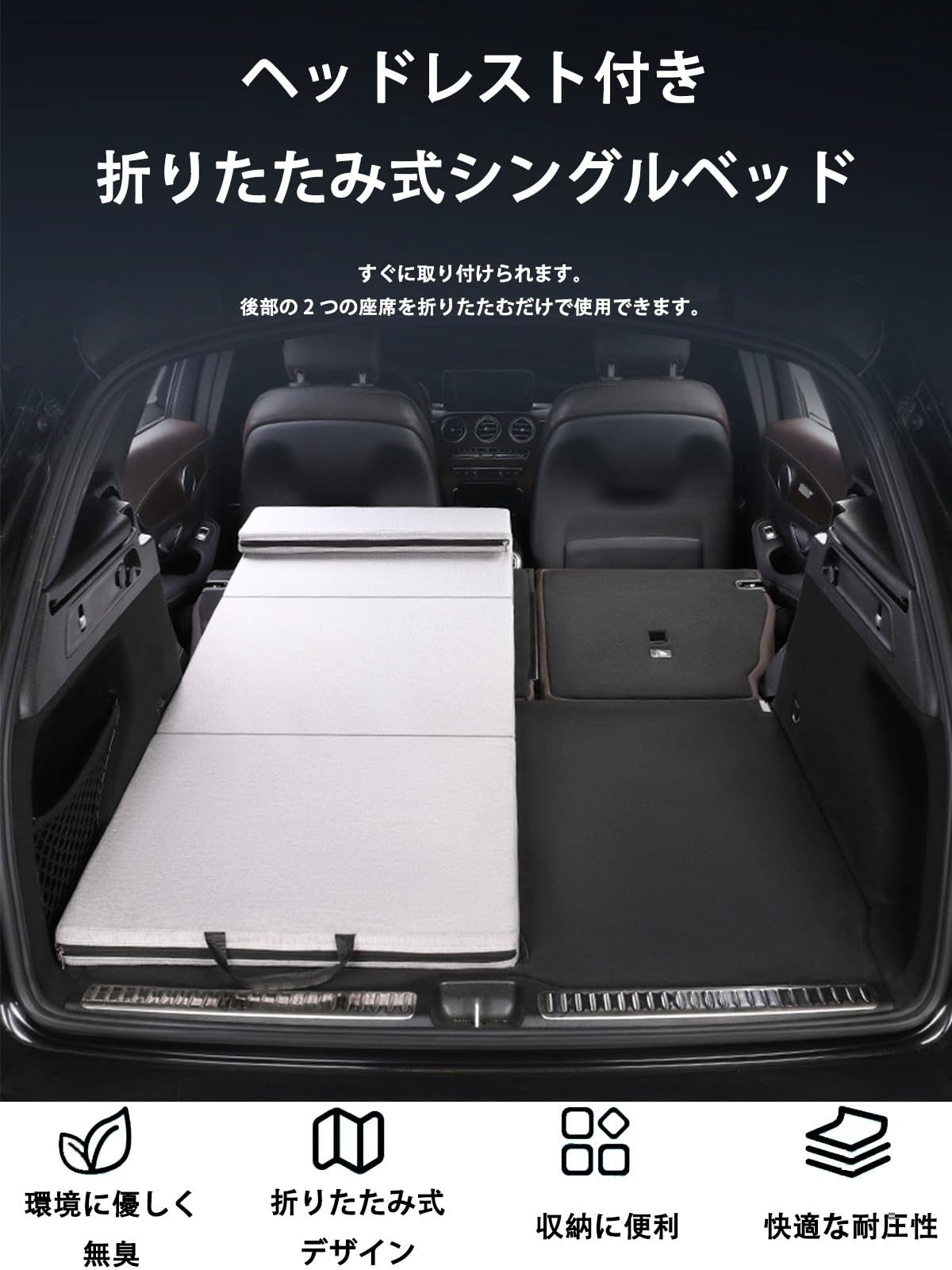 Amazon.co.jp: に適合する スズキハスラー 2代目 HUSTLER MR52S/MR92S