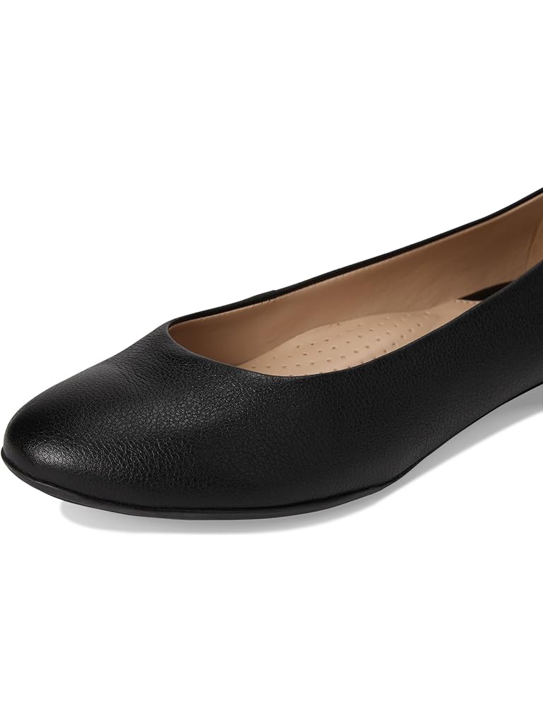 Black Marc Joseph New York Bedford ST