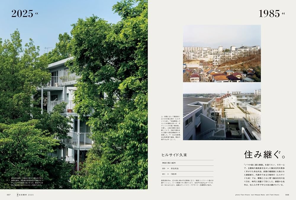 Amazon.co.jp: BRUTUS(ブルータス) 2025年06月15日号 No.1032