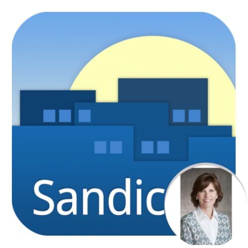 Jacqueline Bendix Mobile MLS - //medicalbooks.filipinodoctors.org