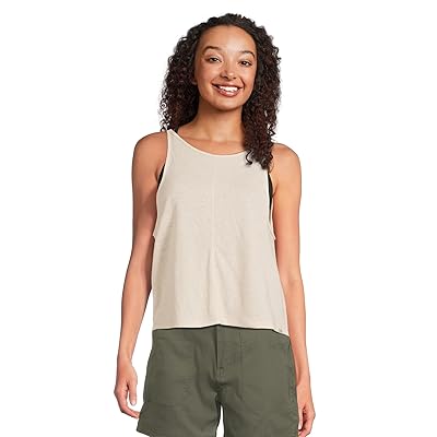 Prana New Moon Tank Top Women