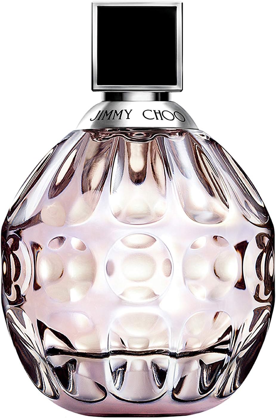 jimmy choo edt