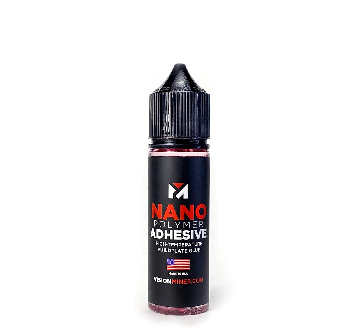 Nano Polymer Adhesive 50ml