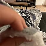 Imagen del cliente, haz clic para abrir la reseña del cliente