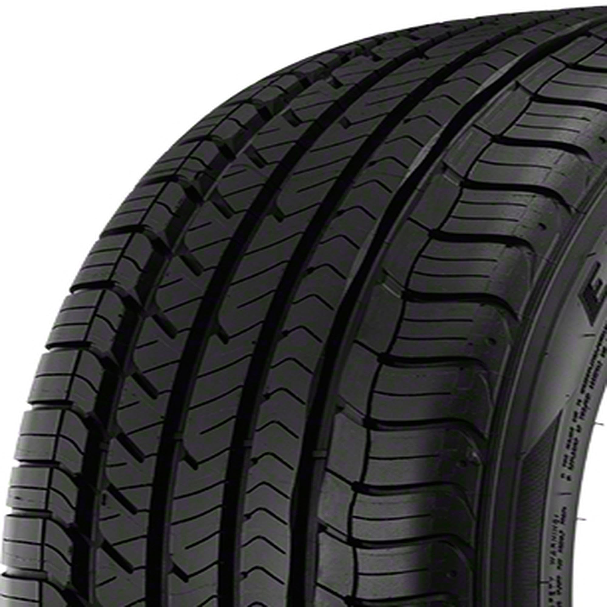 Amazon.com: Goodyear Eagle Sport All-Season Tire, 225/40R18