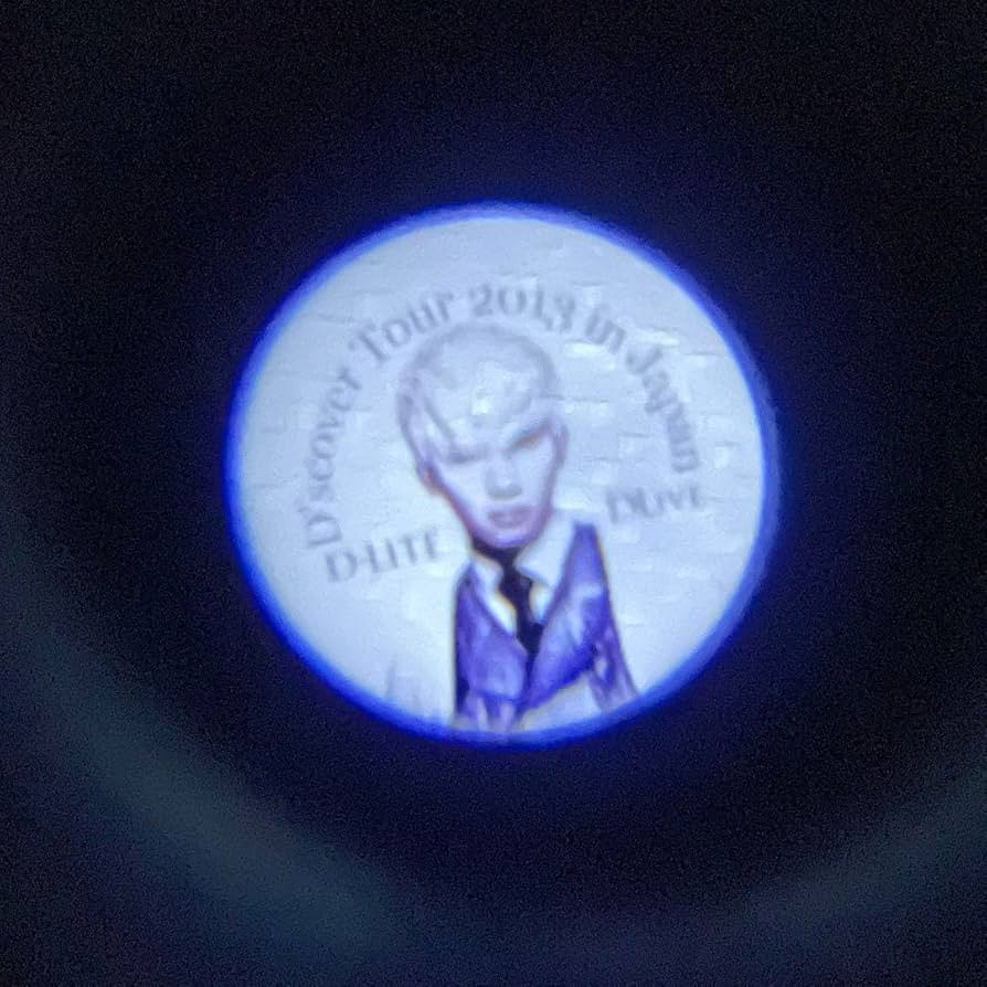 BIGBANG D-LITE DAESUNG 食器　キーリング BIGBANG D-LITE DAESUNG 食器 キーリング BIGBANG D-LITE DAESUNG 食器