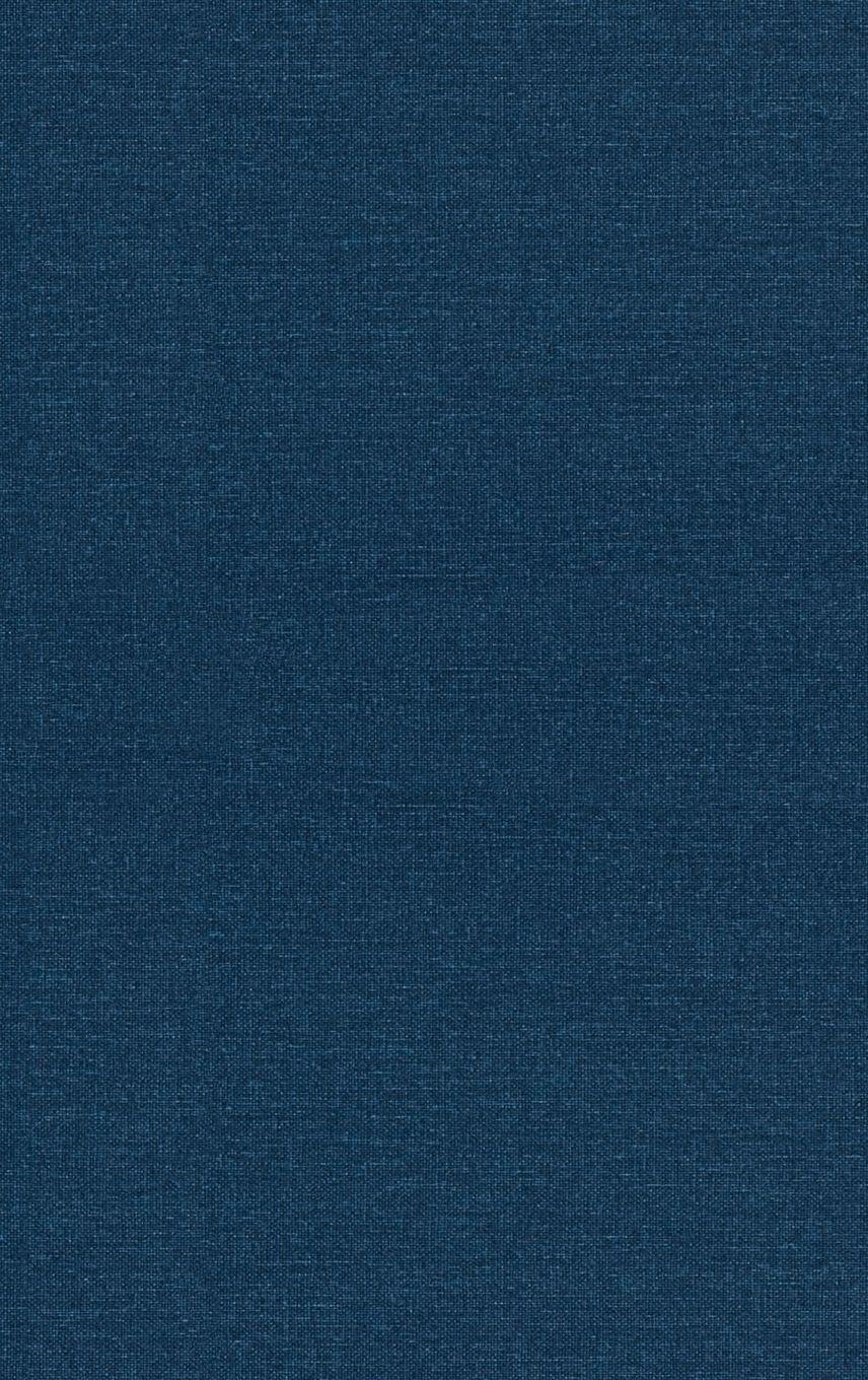 The Principles of Quantum Mechanics