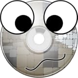 Barcelones Sounds & Ringtones