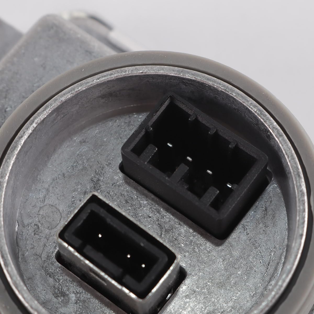 Balasto De Repuesto D3S/D3R D4S/D4R, Unidad De Control De Balasto De Faros De Xenón HID Compatible con Audi VW 8K0941597E W003T22071 (inalámbrico)