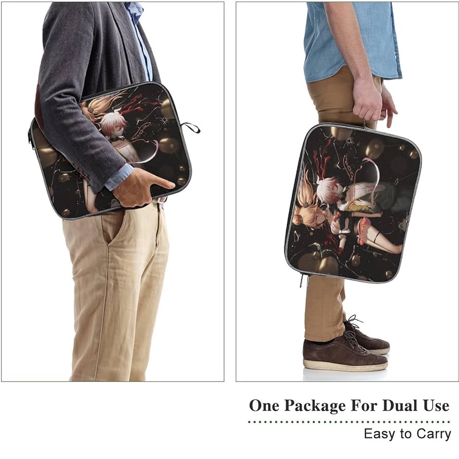 Amazon.co.jp: ラップトップスリーブケース パソコンケース