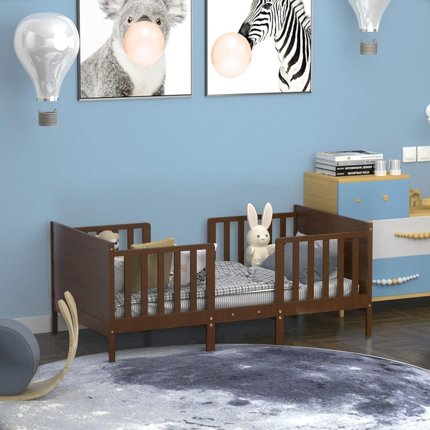 Gallery image 1