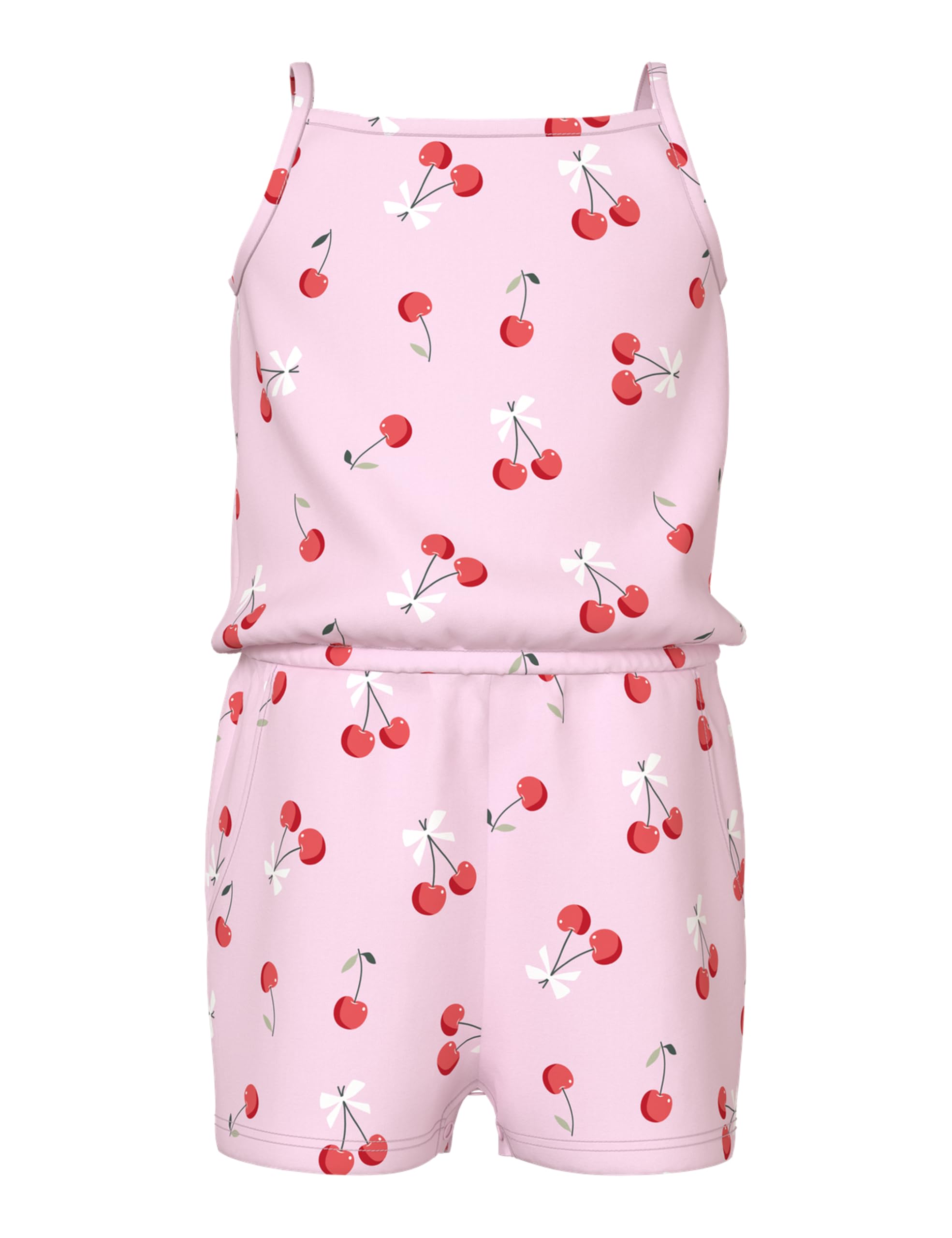 Mode von Amazon Fashion
