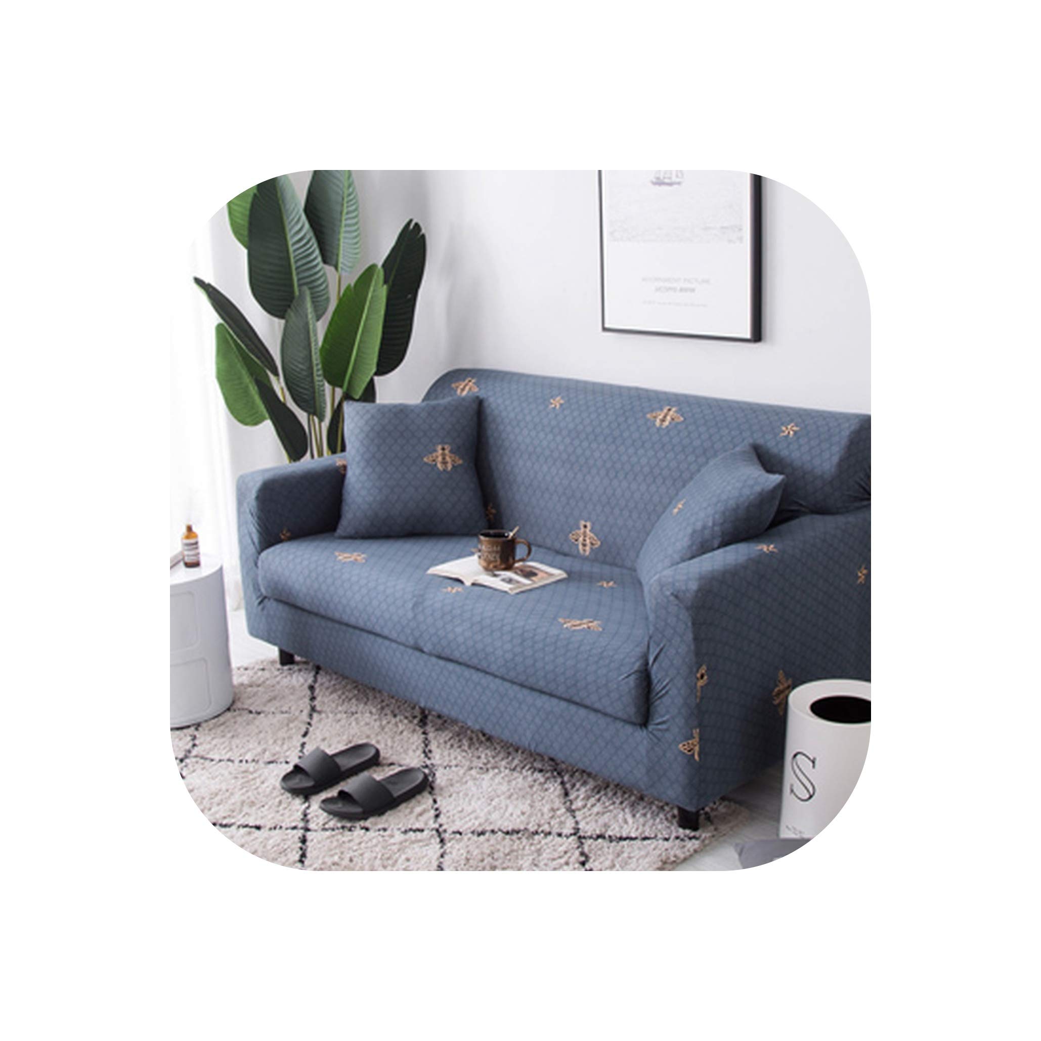 Ikea Slipcovered Dining Chairs All Chairs