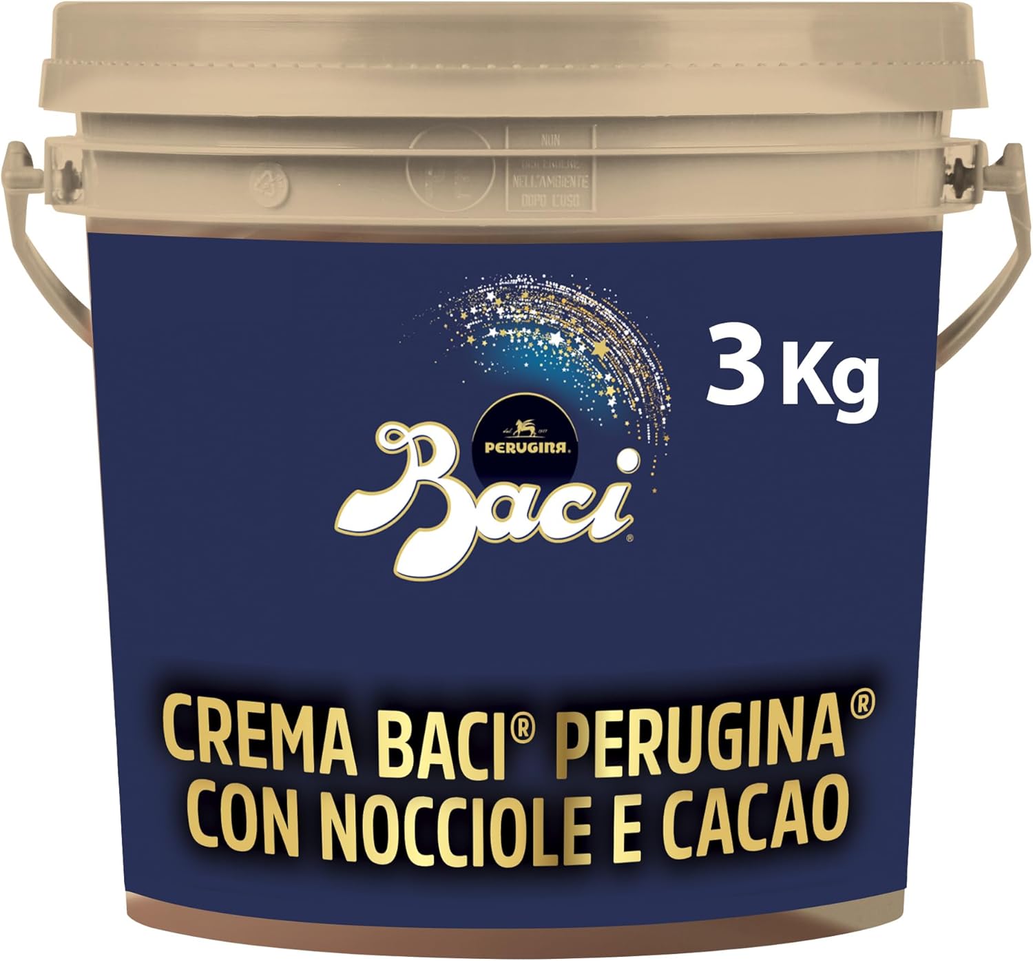 Auto, Quanto Costa Il Montaggio Degli Pneumatici Invernali - Foto 10