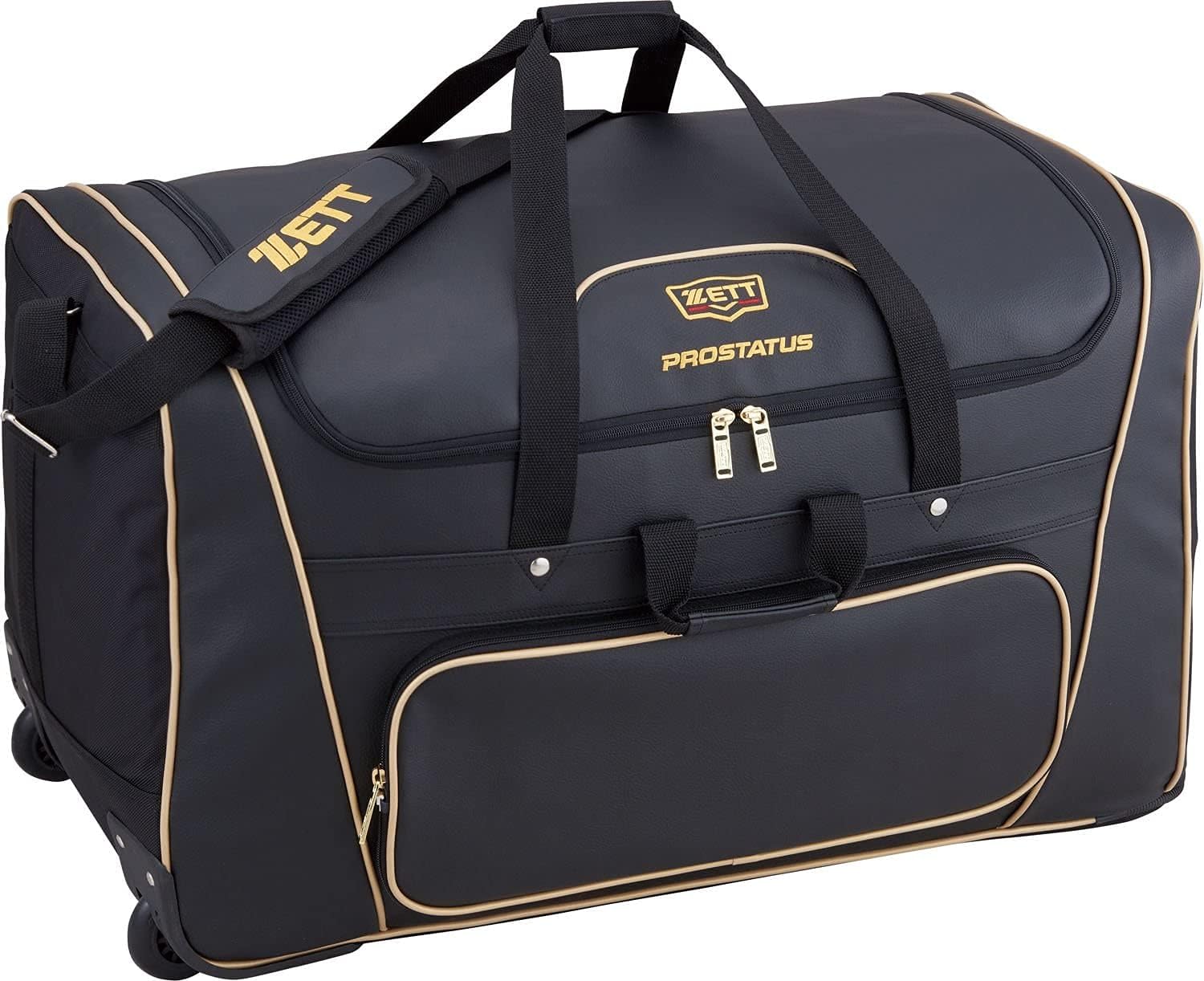 有田焼 深川製磁 虎絵大皿 縁起干支皿 虎 とら 虎の絵柄の金縁平皿