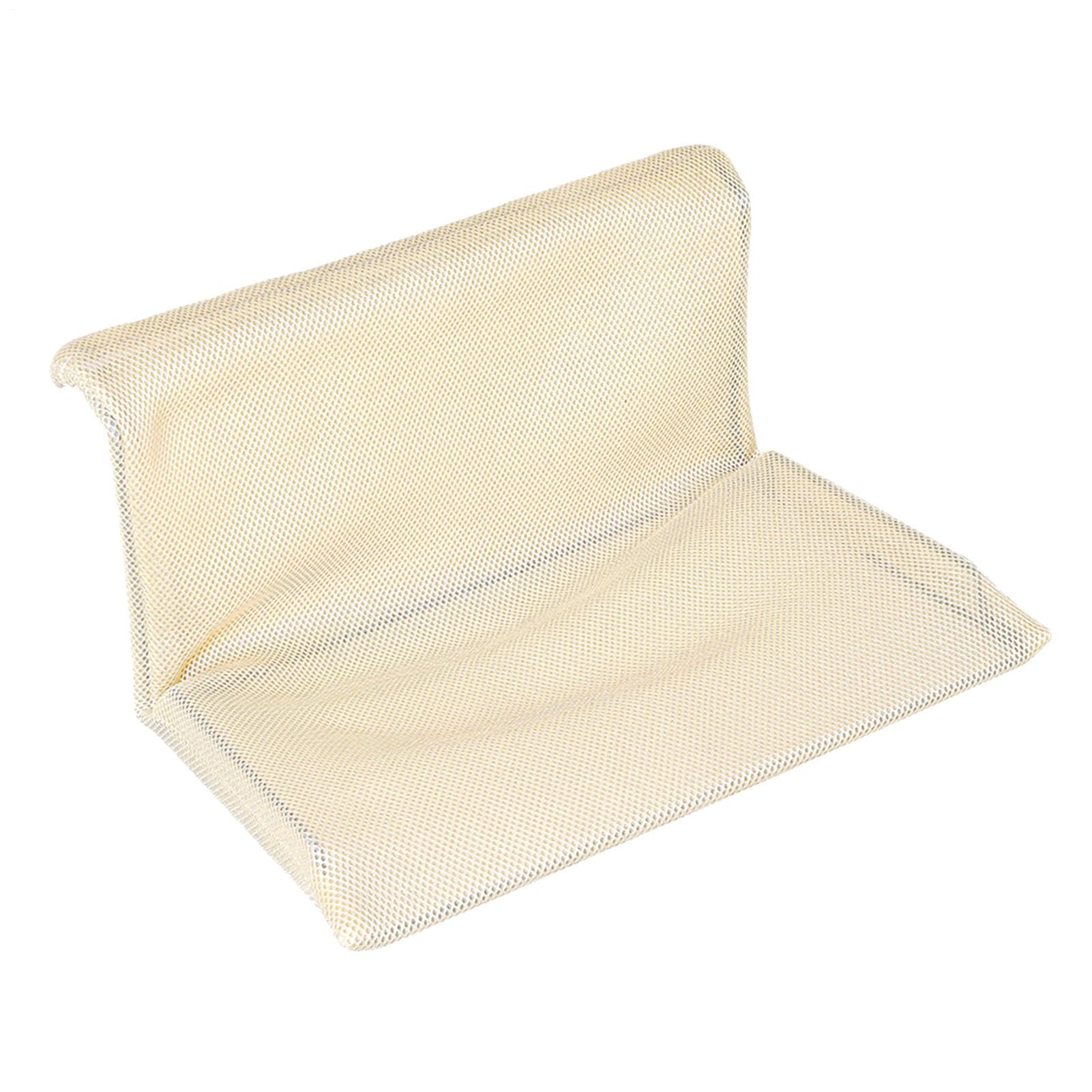Perchoir de fenêtre pour chat : hamac suspendu avec ventouses fortes