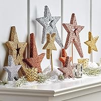 Vista 5 de FloraCraft Herramienta calentada CleanKut Cortador de espuma