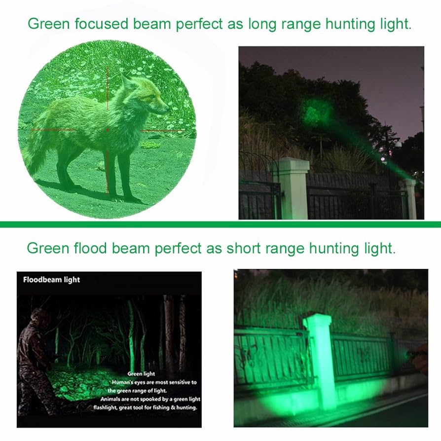 【新品未開封】milet Brochure of GREEN LIGHTS 71NWriO5ctL._UF350,350_QL50_.jpg