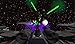X-Wing