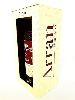Amazon.co.jp: アラン 13年 プライベートカスク 2009 56.4度