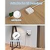 Product Photo 7