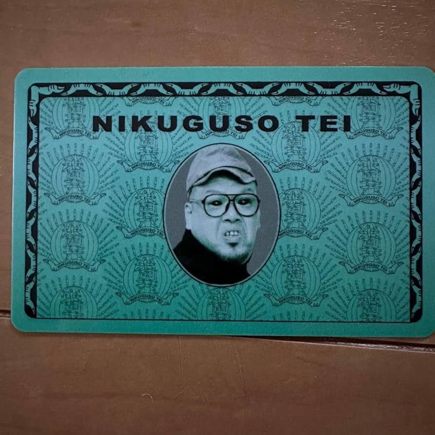 天才たちが認めた鬼才。野性爆弾くっきーのアート世界挑戦プロジェクト