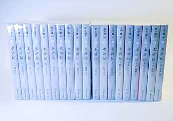 71nxNClL0dL._AC_UF350,