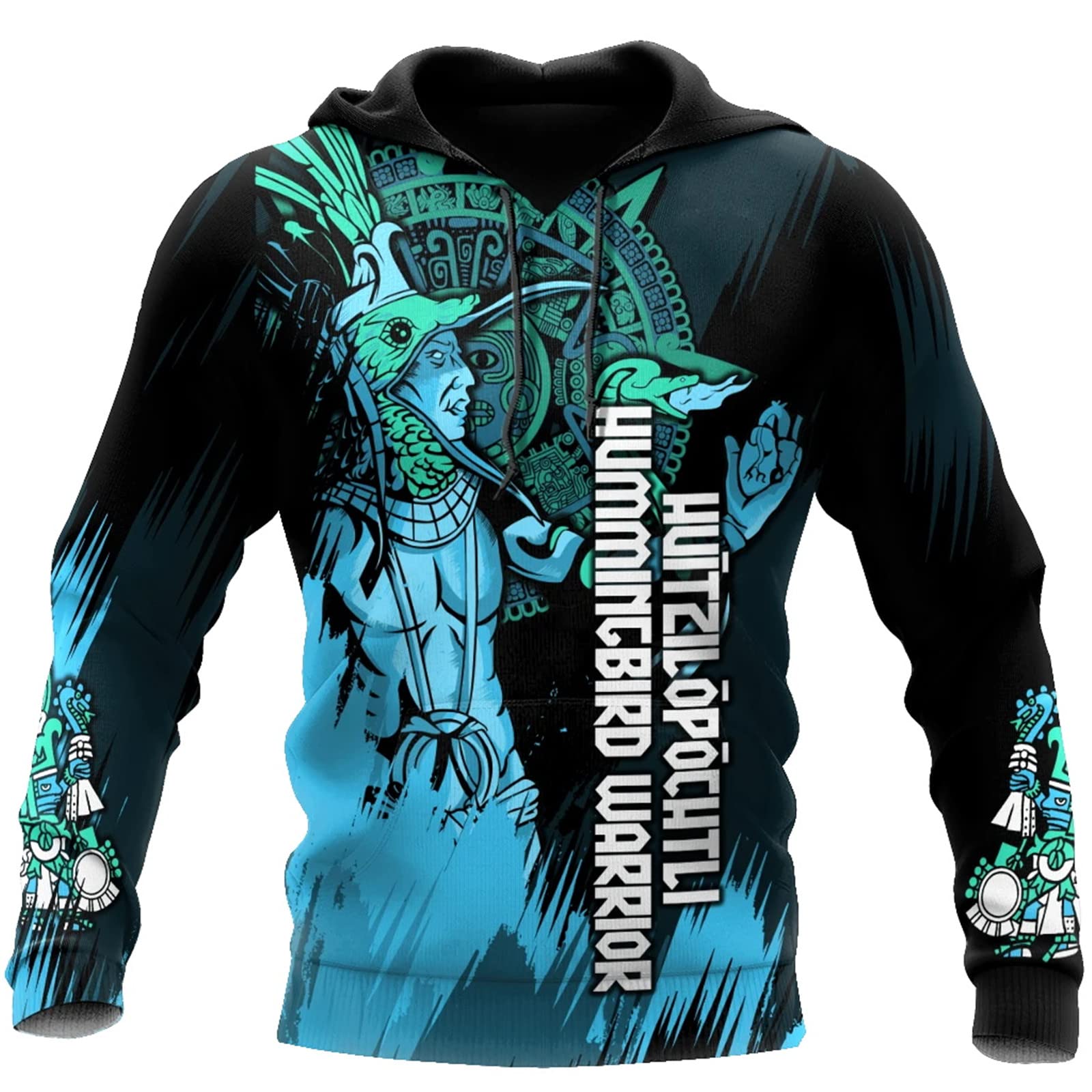 Top Manches Longues Avec Laçage Et Sangles, Médiéval Gothique, Punk Rave Noir - Prêt-à