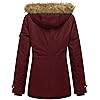 Product Photo 2
