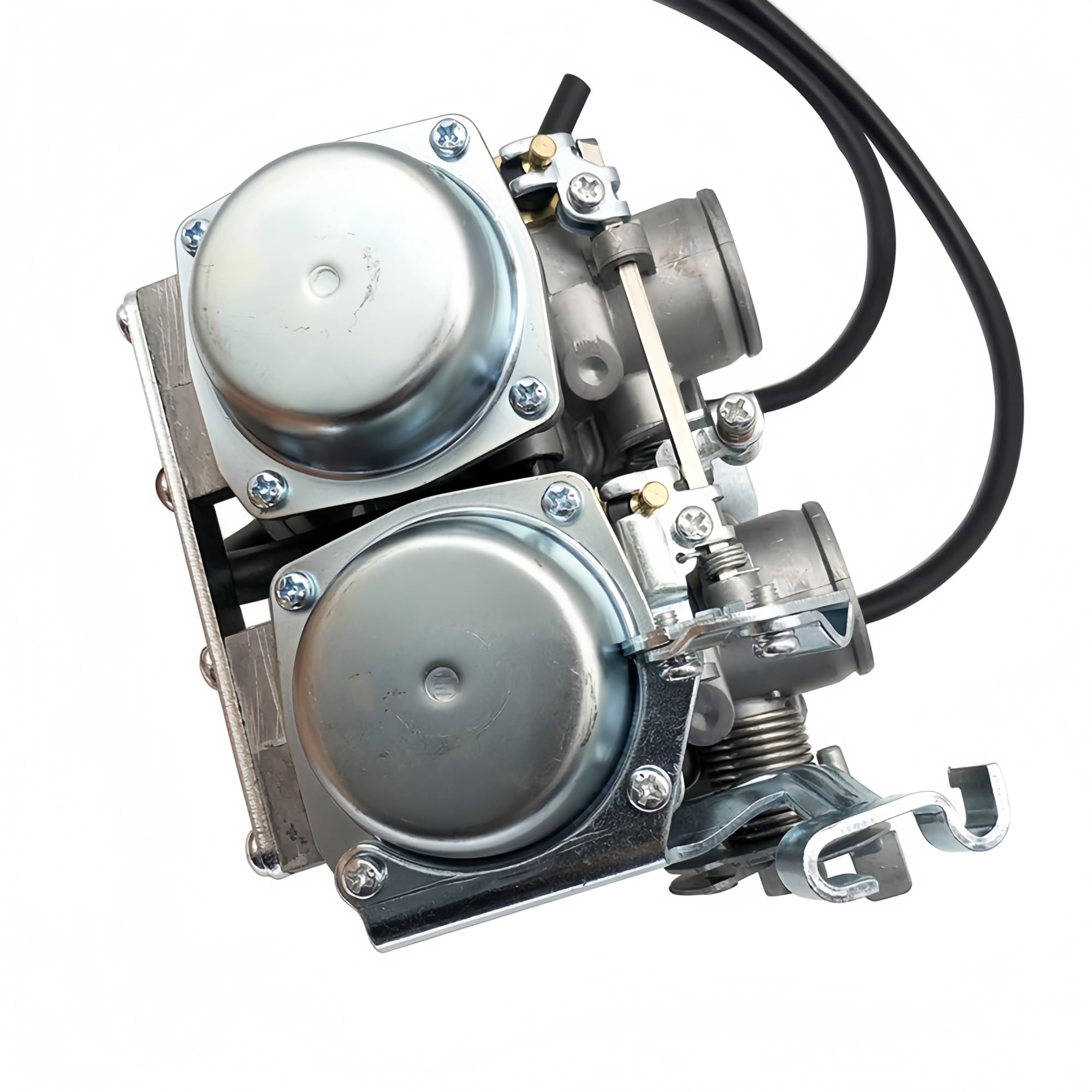 Carburador CBT250 CA250 para Honda para Rebel 250 CMX250 CMX250C CB250 CBT150 CBT125