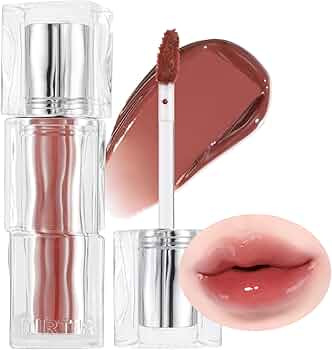 新品未開封！まとめ売り！TIRTIRウォーターリズムグロウティント Amazon | [TIRTIR] Waterism Glow Tint [ティルティル] ウォーター