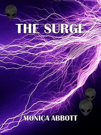 The Surge