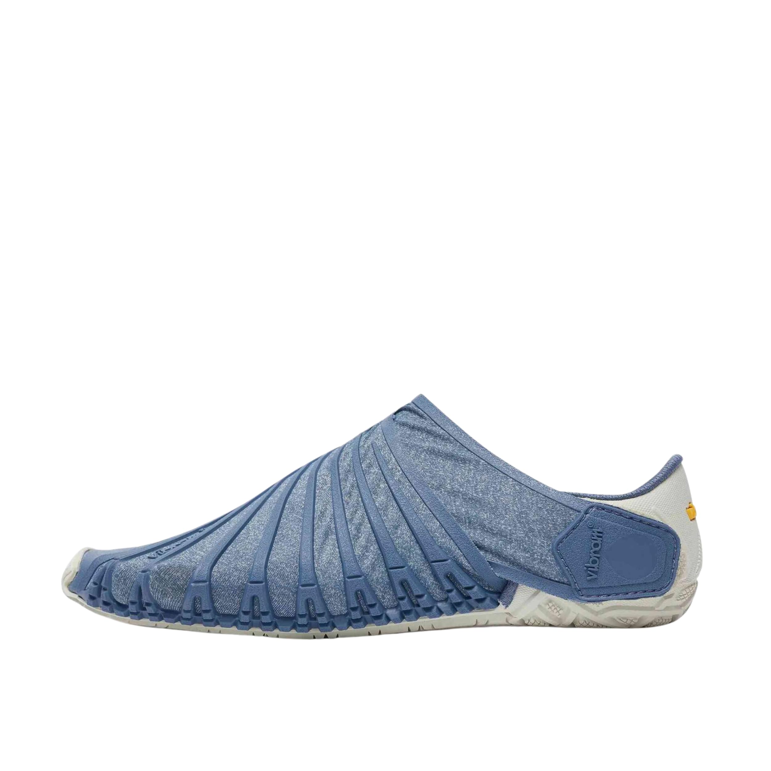 Vibram Fivefingers Furoshiki Ecofree Trainers EU 40