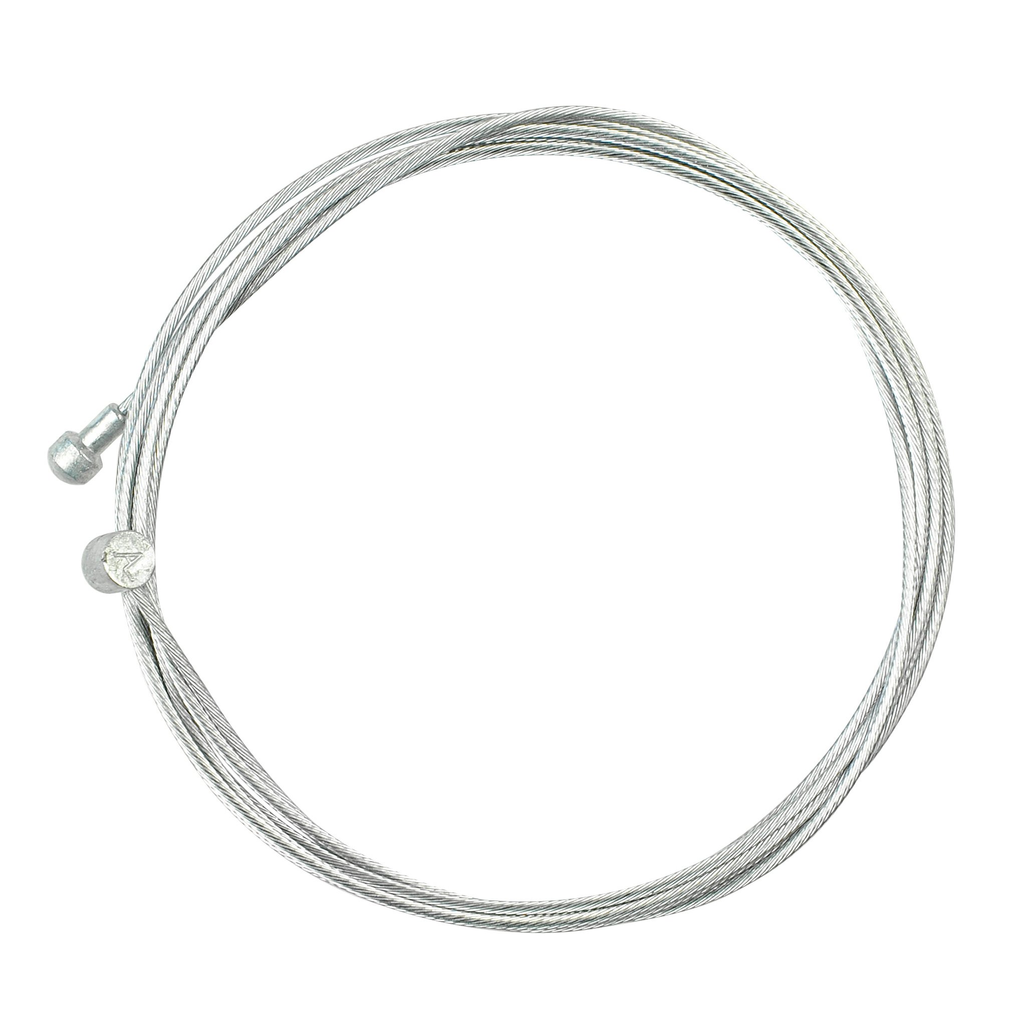 Alligator Bicycle Brake Inner Cable - 1.6 X 1700mm - LY-BRG17UB