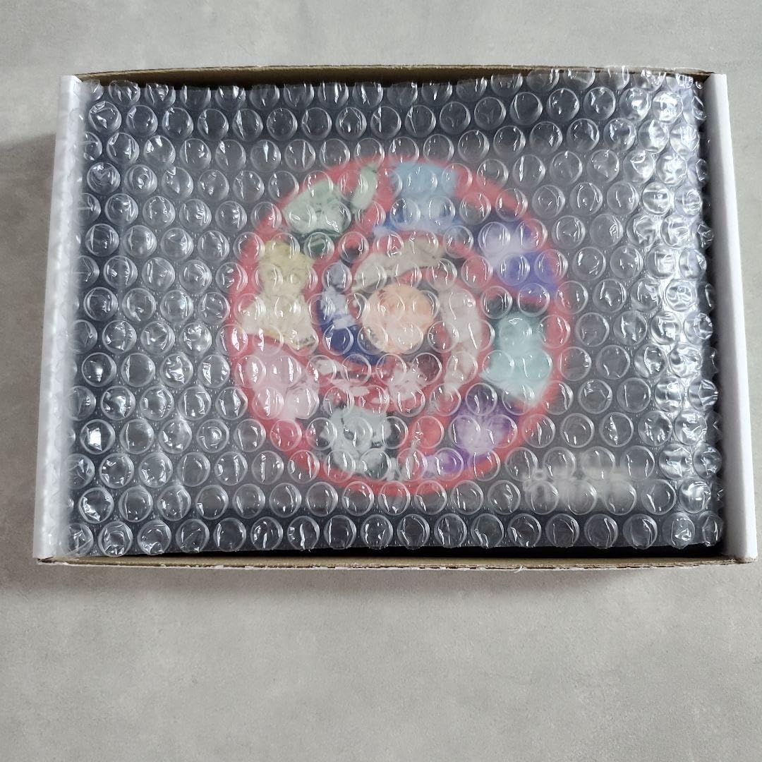 モンスターハンター 大狩猟展 額装ピンズセット 公式 ストア