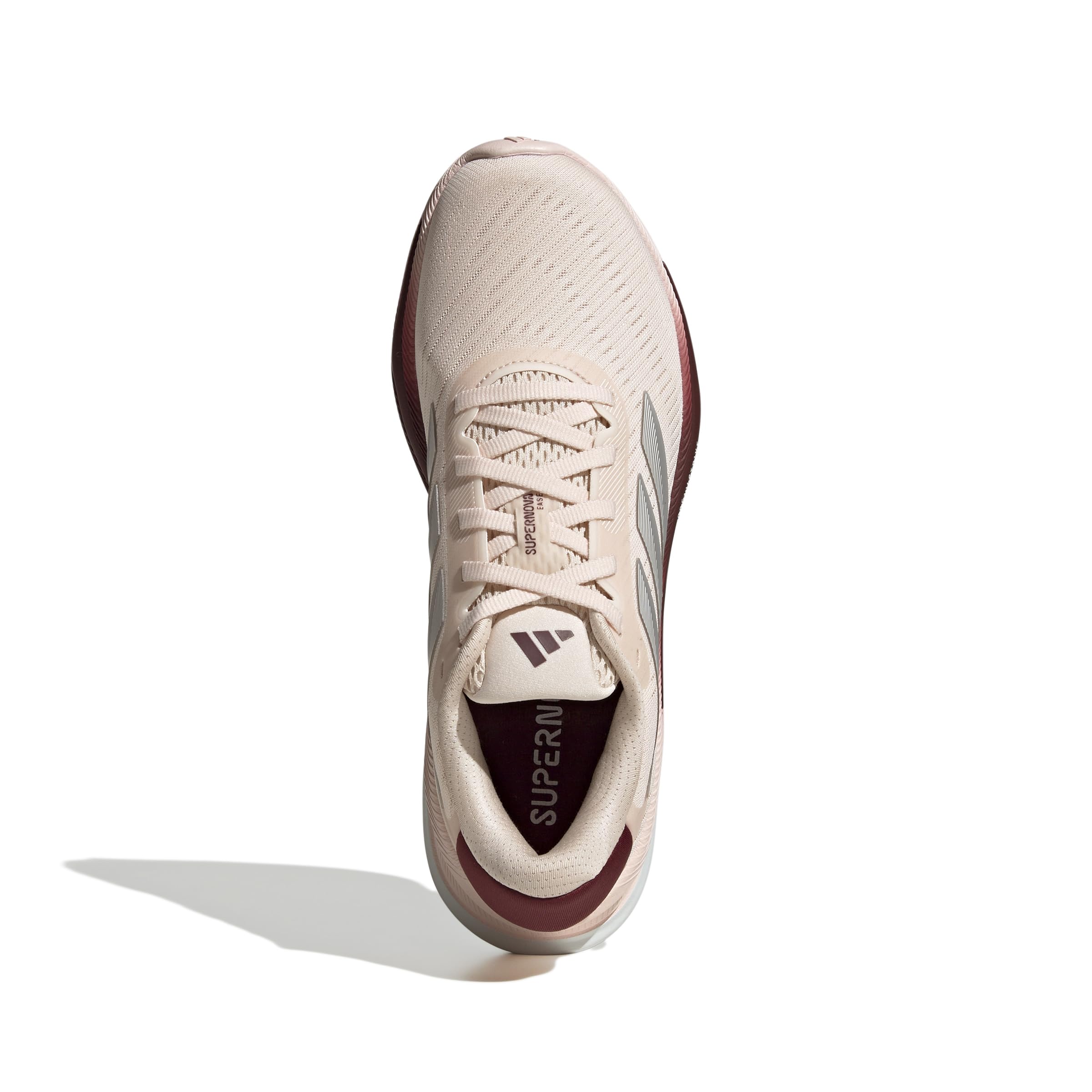 Adidas Damen Supernova Ease W