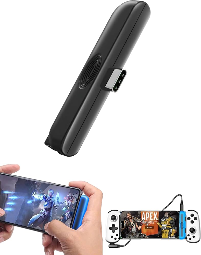 Amazon | COWBOX IPHONE15 switch アンドロイドスマホ ゲーム Amazon | COWBOX IPHONE15 switch アンドロイドスマホ ゲーム