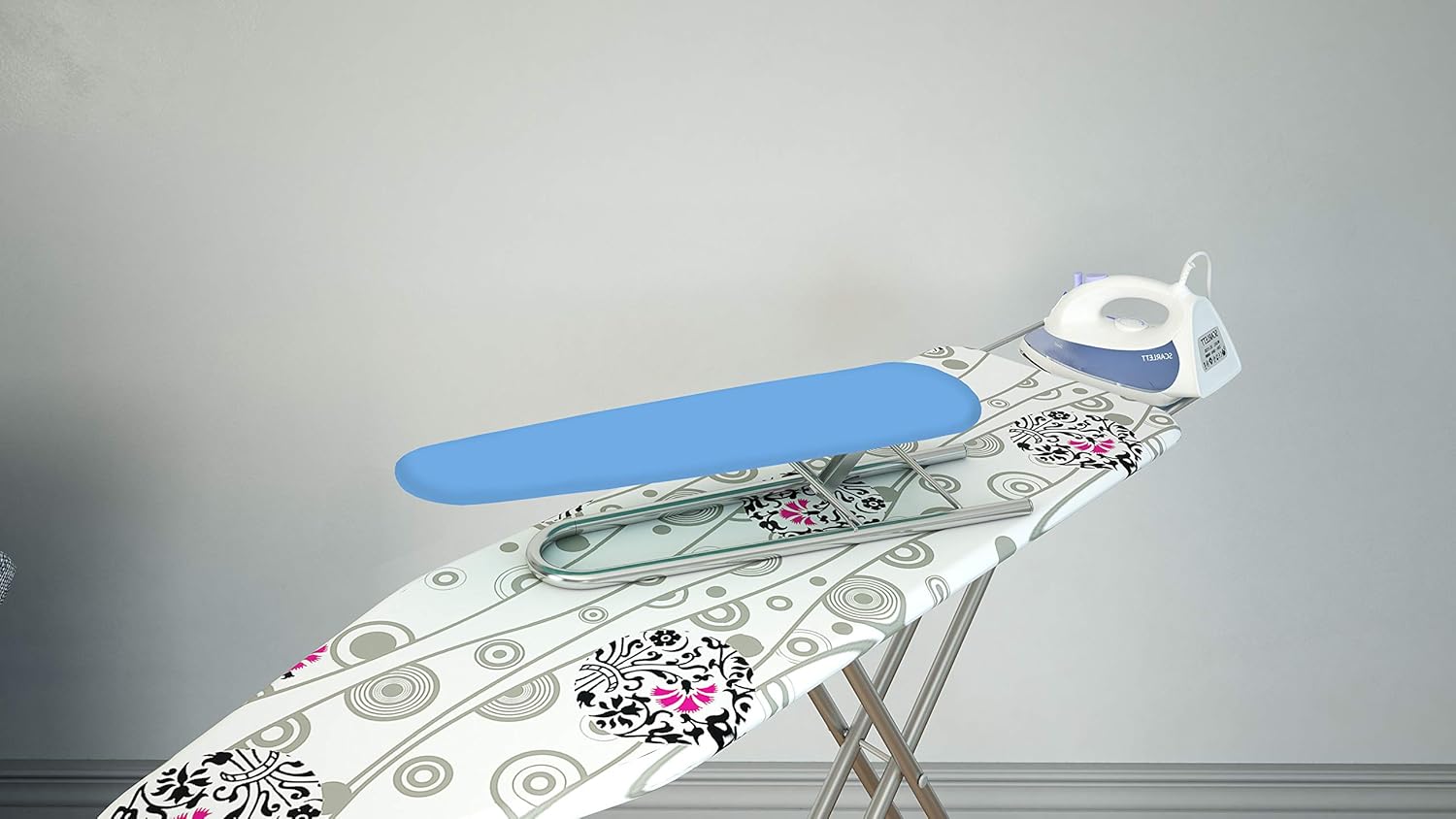 Italiadoc Sleeve Ironing Board