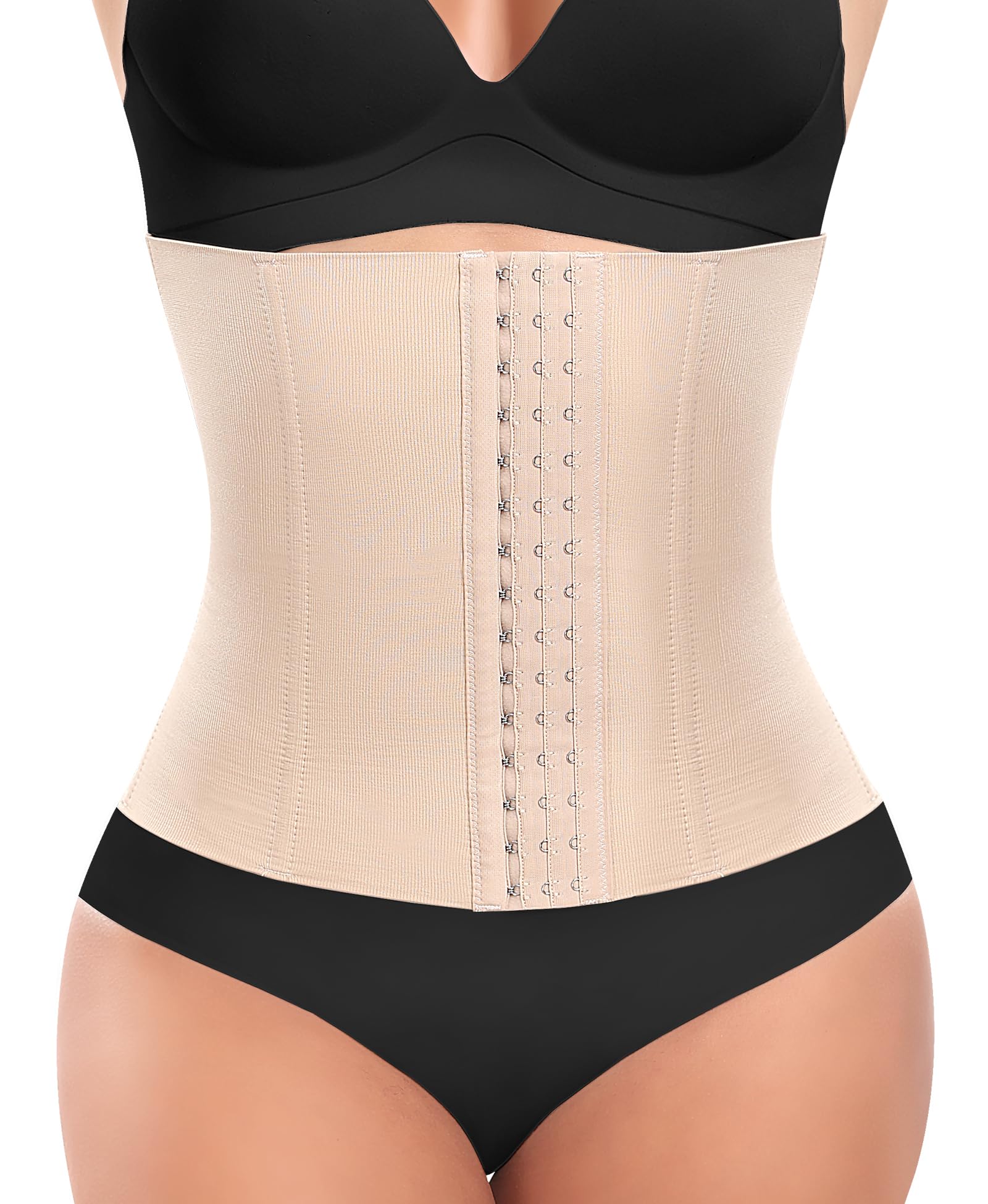 Waist Trainer Serre Taille Femme