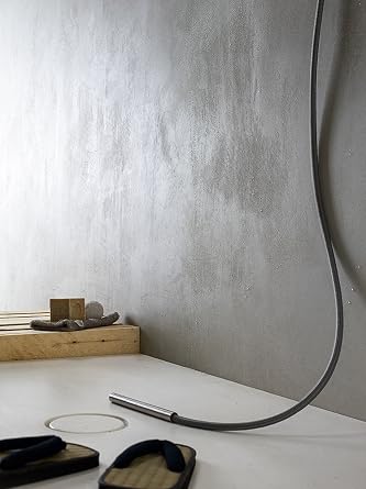 Tadelakt Moroccan Lime Plaster