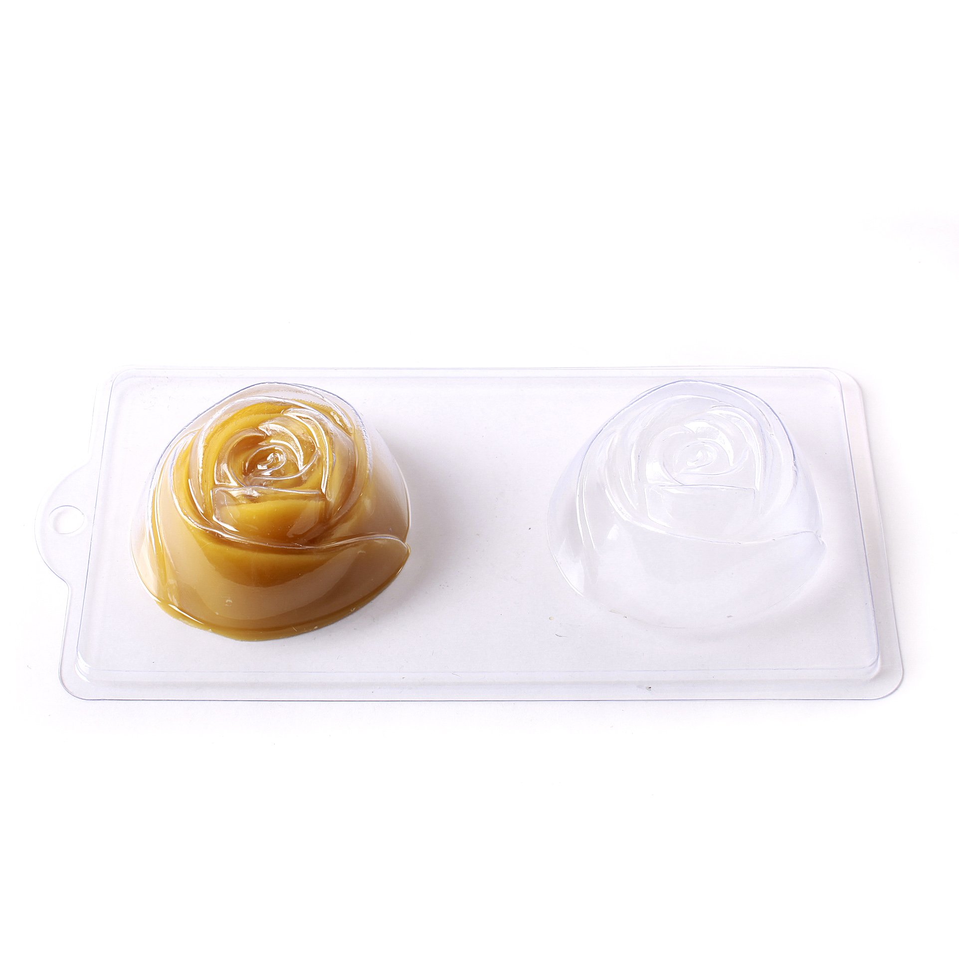 Bottiglia Di Shampoo; Crema; Sapone; Bomba Da Bagno Con Sale Rosa Su Sfondo Blu 3156045