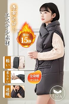 Amazon.co.jp : 電気毛布 掛け敷き兼用 【15秒速暖・6Way1式