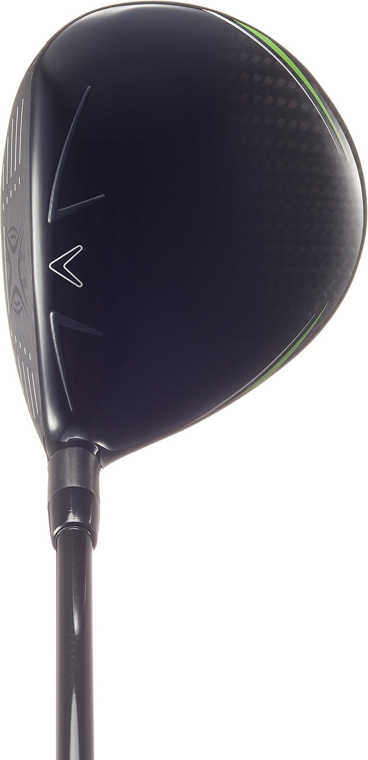 Amazon.co.jp: キャロウェイ (Callaway) フェアウェイウッド EPIC STAR