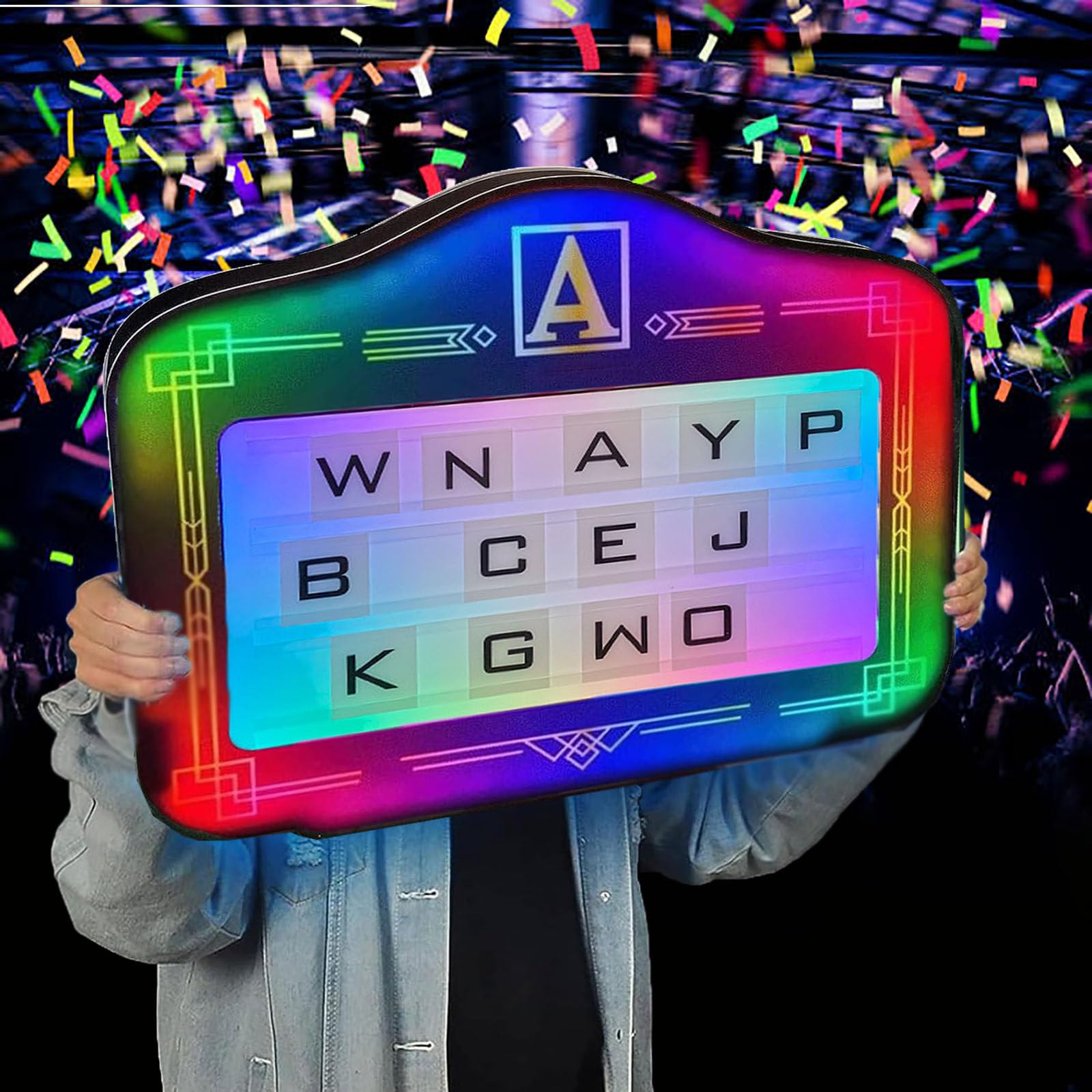 Thumbnail