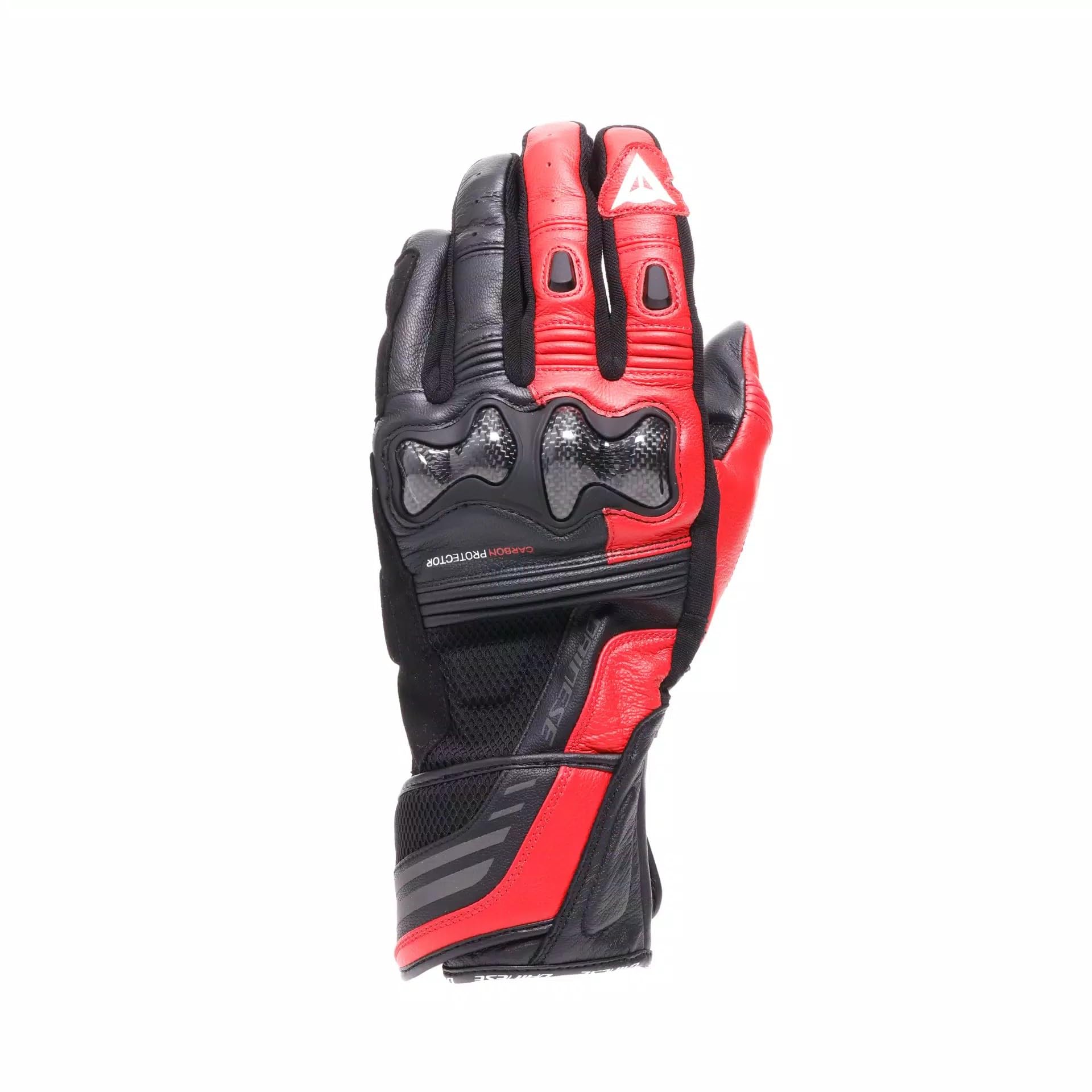 Dainese Reacto Carbon Long